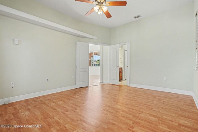 1619 Amador Avenue NW, Palm Bay, FL 32907
