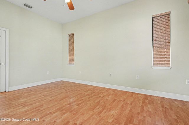 1619 Amador Avenue NW, Palm Bay, FL 32907