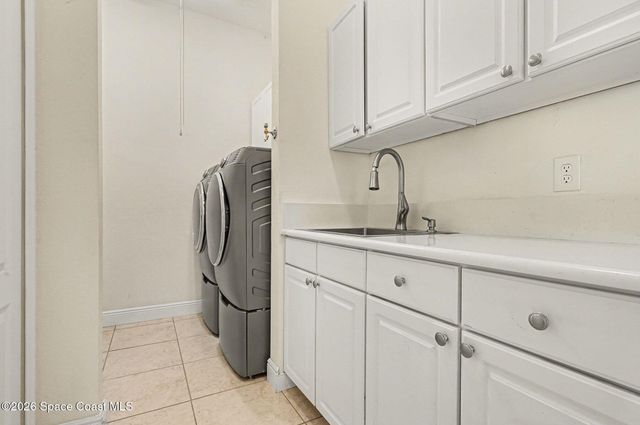 1619 Amador Avenue NW, Palm Bay, FL 32907