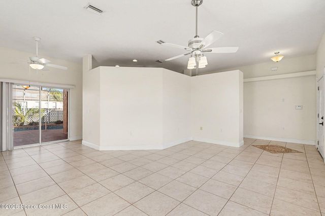 1619 Amador Avenue NW, Palm Bay, FL 32907