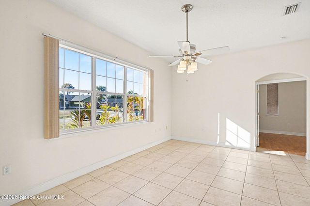 1619 Amador Avenue NW, Palm Bay, FL 32907