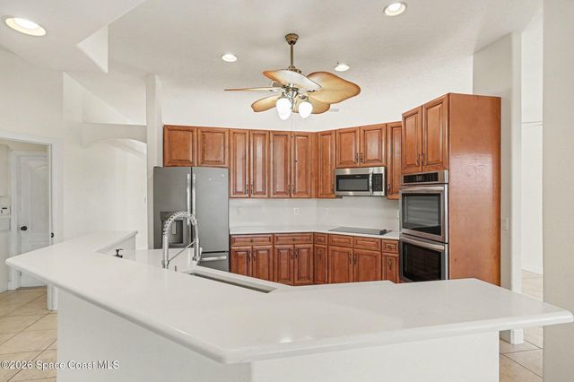 1619 Amador Avenue NW, Palm Bay, FL 32907
