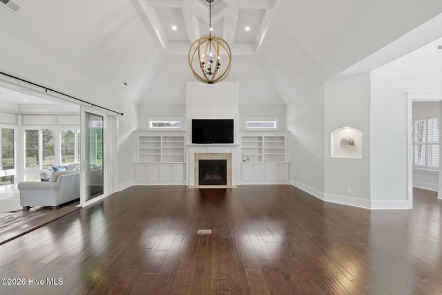 2295 Pine Mill Trail NE, Leland, NC 28451