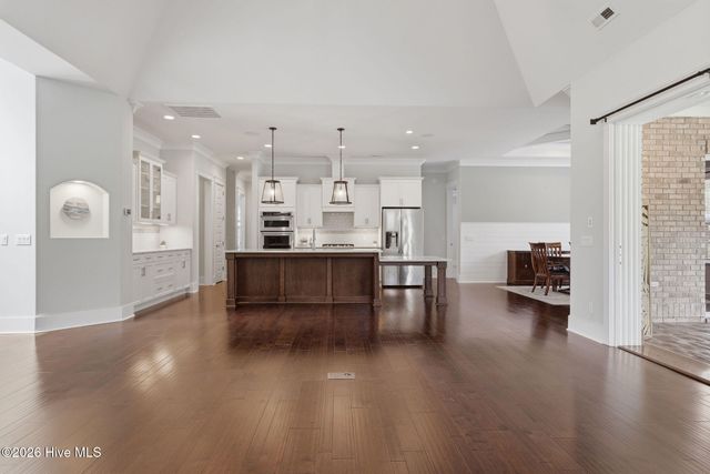 2295 Pine Mill Trail NE, Leland, NC 28451