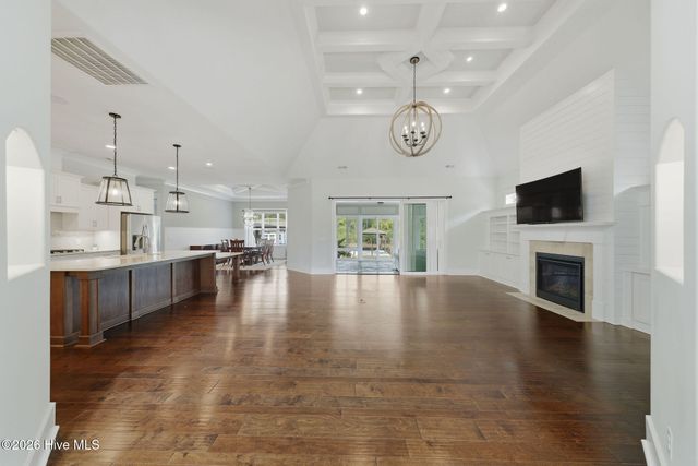 2295 Pine Mill Trail NE, Leland, NC 28451