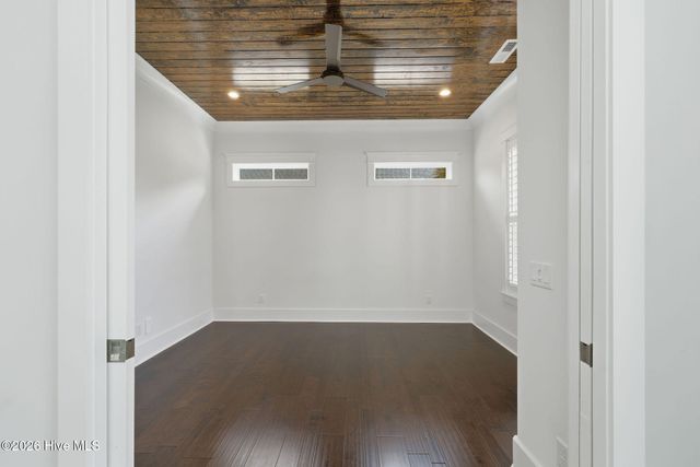 2295 Pine Mill Trail NE, Leland, NC 28451