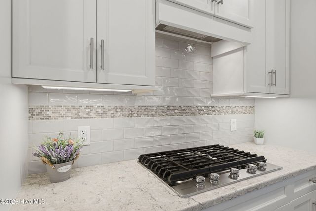 2295 Pine Mill Trail NE, Leland, NC 28451