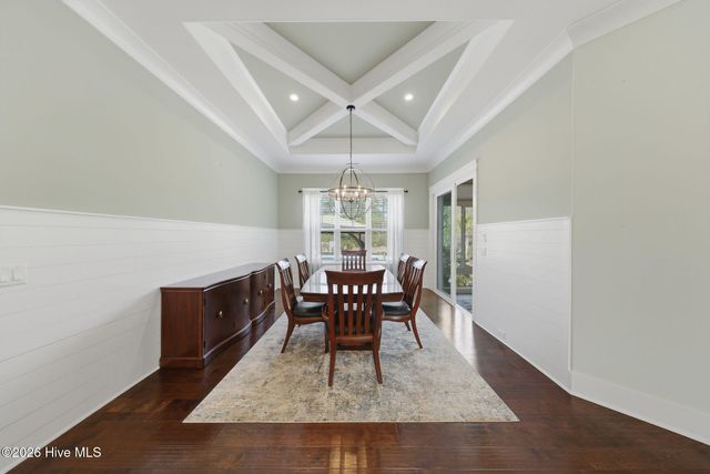 2295 Pine Mill Trail NE, Leland, NC 28451