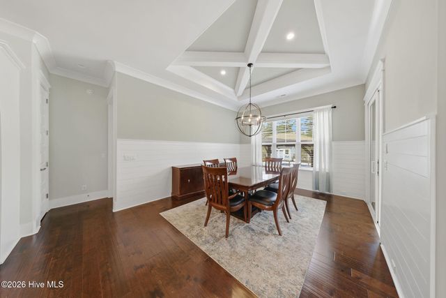 2295 Pine Mill Trail NE, Leland, NC 28451