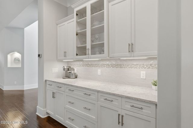 2295 Pine Mill Trail NE, Leland, NC 28451