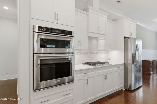 2295 Pine Mill Trail NE, Leland, NC 28451