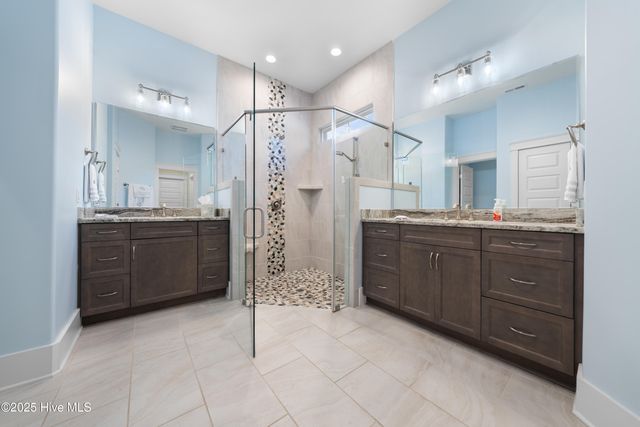 2295 Pine Mill Trail NE, Leland, NC 28451