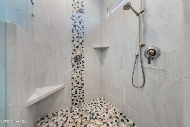 2295 Pine Mill Trail NE, Leland, NC 28451