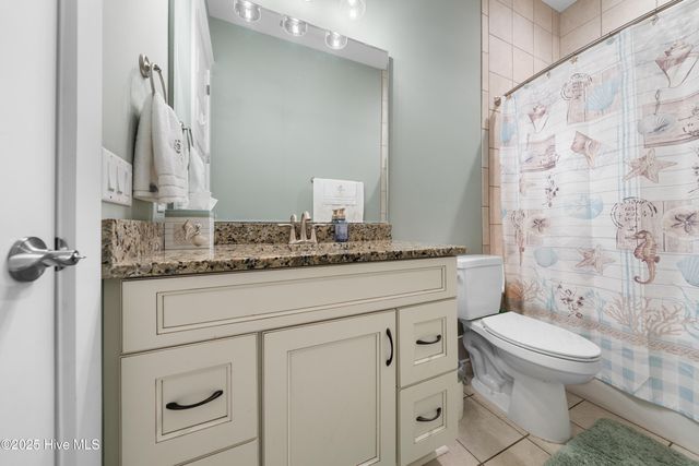 2295 Pine Mill Trail NE, Leland, NC 28451