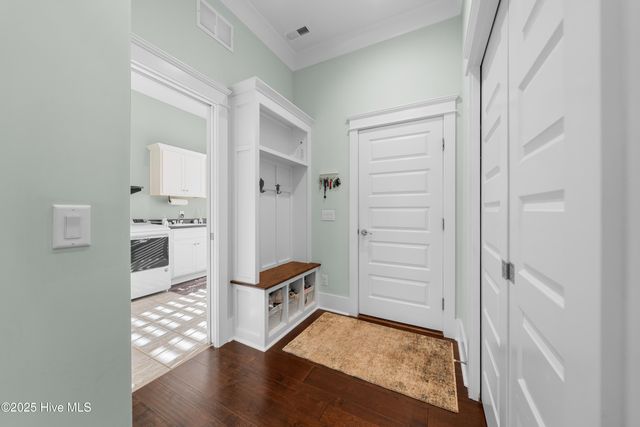 2295 Pine Mill Trail NE, Leland, NC 28451