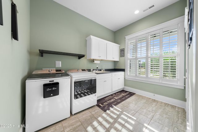 2295 Pine Mill Trail NE, Leland, NC 28451