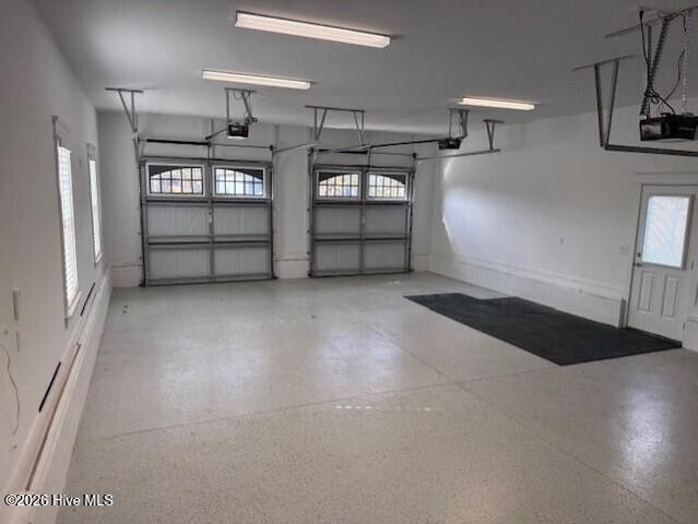 2295 Pine Mill Trail NE, Leland, NC 28451