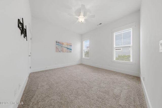 2295 Pine Mill Trail NE, Leland, NC 28451