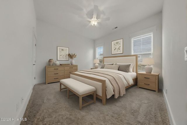 2295 Pine Mill Trail NE, Leland, NC 28451