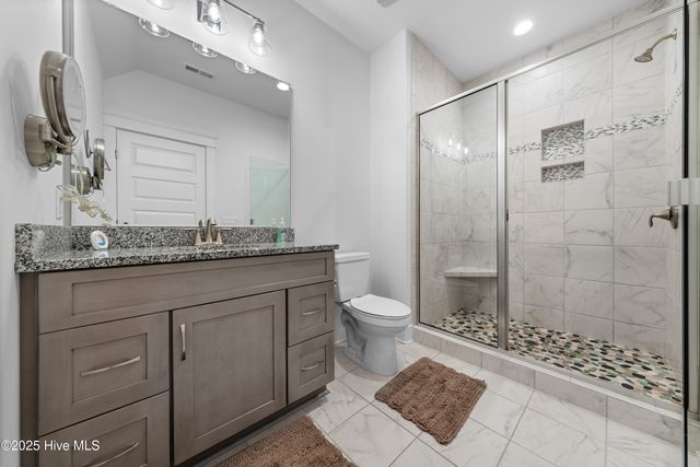 2295 Pine Mill Trail NE, Leland, NC 28451