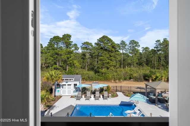 2295 Pine Mill Trail NE, Leland, NC 28451