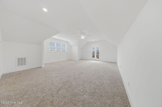 2295 Pine Mill Trail NE, Leland, NC 28451