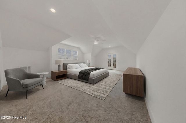 2295 Pine Mill Trail NE, Leland, NC 28451