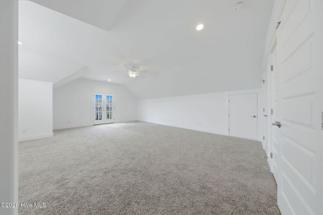 2295 Pine Mill Trail NE, Leland, NC 28451