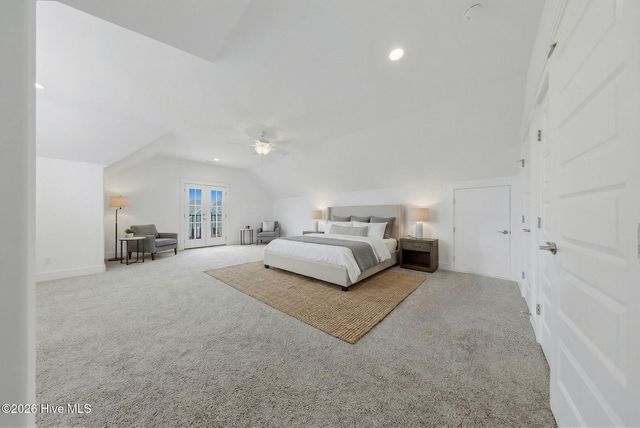 2295 Pine Mill Trail NE, Leland, NC 28451