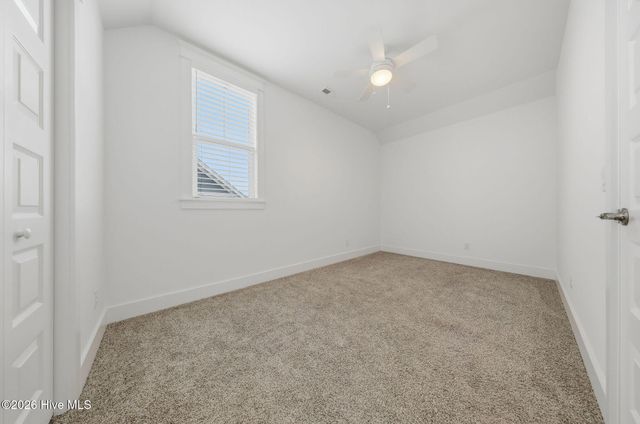 2295 Pine Mill Trail NE, Leland, NC 28451