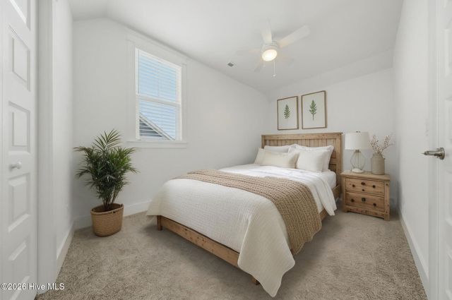 2295 Pine Mill Trail NE, Leland, NC 28451