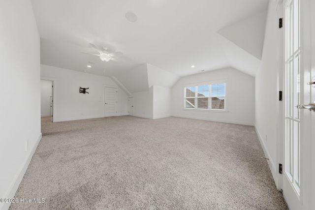 2295 Pine Mill Trail NE, Leland, NC 28451