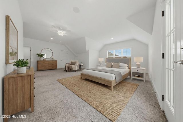 2295 Pine Mill Trail NE, Leland, NC 28451