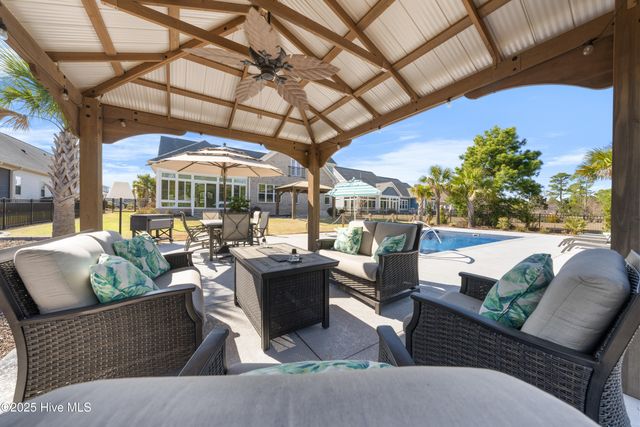 2295 Pine Mill Trail NE, Leland, NC 28451