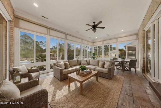 2295 Pine Mill Trail NE, Leland, NC 28451