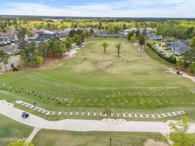 2295 Pine Mill Trail NE, Leland, NC 28451