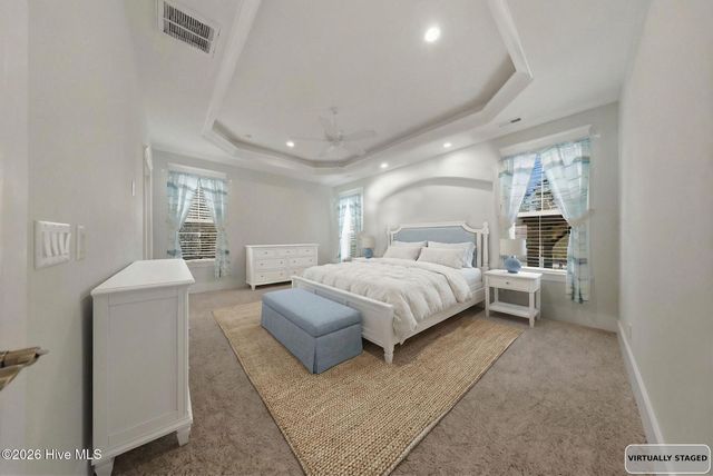 2295 Pine Mill Trail NE, Leland, NC 28451