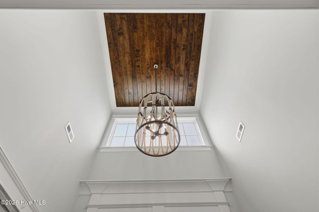 2295 Pine Mill Trail NE, Leland, NC 28451