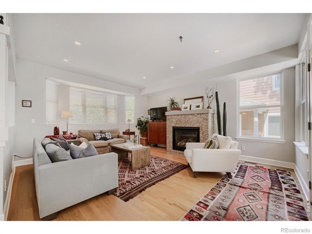1476 Periwinkle Drive, Boulder, CO 80304