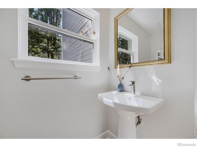 1476 Periwinkle Drive, Boulder, CO 80304