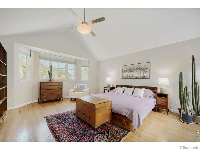 1476 Periwinkle Drive, Boulder, CO 80304