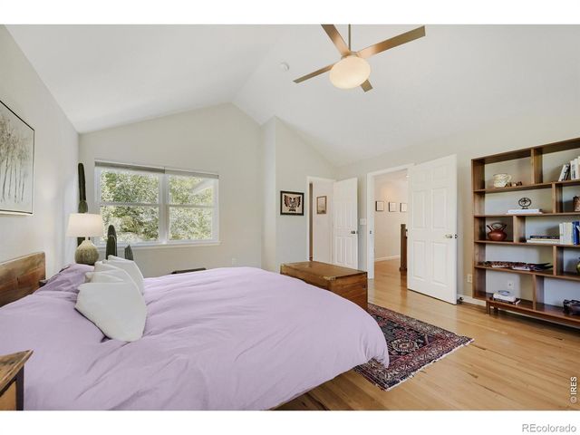 1476 Periwinkle Drive, Boulder, CO 80304