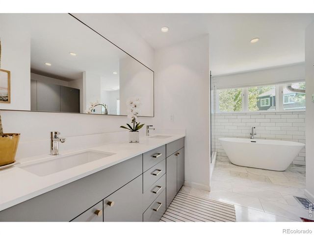 1476 Periwinkle Drive, Boulder, CO 80304