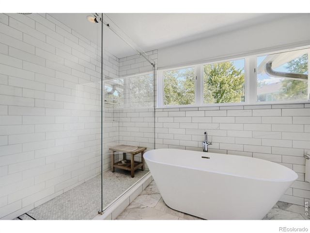 1476 Periwinkle Drive, Boulder, CO 80304