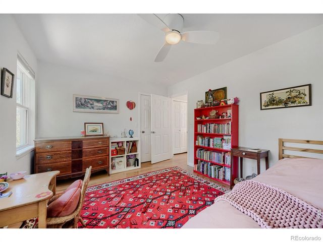 1476 Periwinkle Drive, Boulder, CO 80304