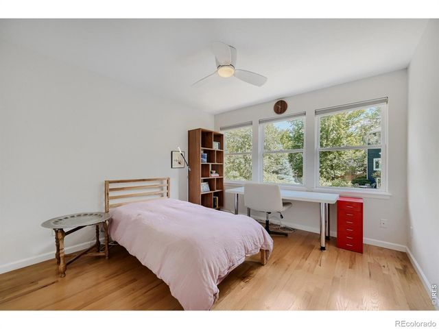 1476 Periwinkle Drive, Boulder, CO 80304