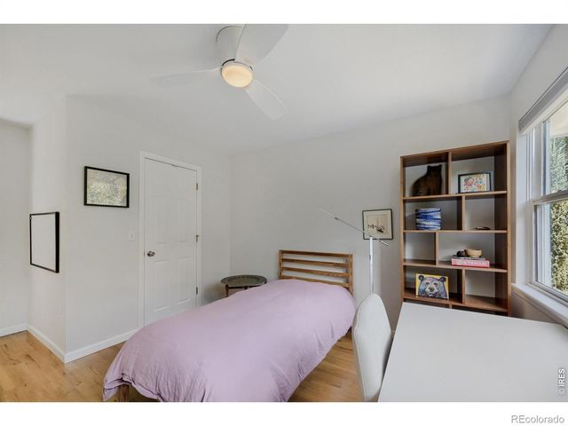 1476 Periwinkle Drive, Boulder, CO 80304