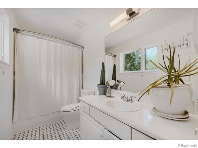 1476 Periwinkle Drive, Boulder, CO 80304