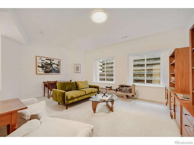 1476 Periwinkle Drive, Boulder, CO 80304