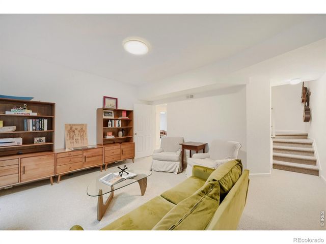 1476 Periwinkle Drive, Boulder, CO 80304